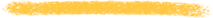 Petreceri copii